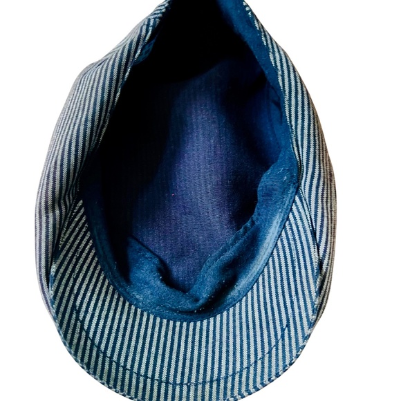 Flatcap | Size S-M - Picture 3 of 4